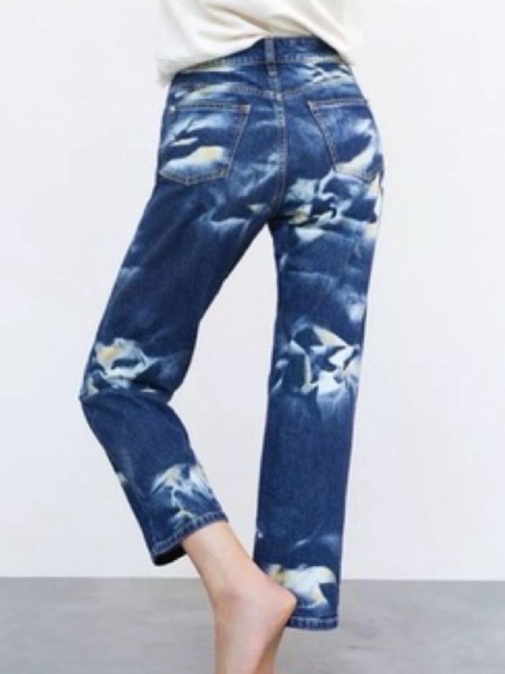anthropologie pilcro boyfriend jeans size 28